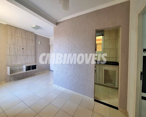 Imagem 4 de 17 de Apartamento De 2 Dormitórios À Venda No Bairro Guanabara - Ap23454 - Ap23454 - 70986714