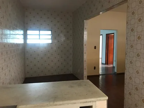 Vendo Casa Em Itajuba Mg