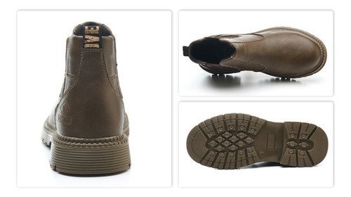 Zapatos Botas De Seguridad Con Punta De Acero For Hombre