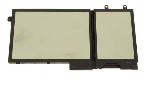 Pila Dell Latitude 5400 5401 5500 Precision 3540 51wh 0w8gmw (Usado)