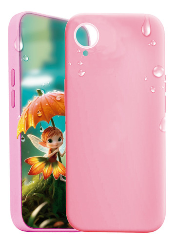 Funda Compatible Con Samsung A50 A50s De Colores
