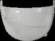 Visor Para Casco Niño Modelo 801