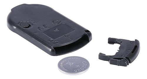 Mando a distancia Canon Eos Rc-6 T3i T4i T6s Tsi T7i