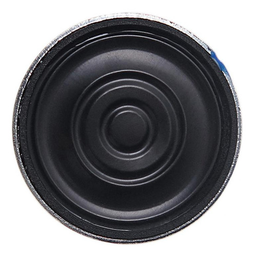 Tweeter Interior 1pc 20mm 1w