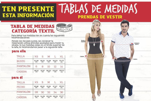 Imagen 2 de 2 de Polo Adames Azul Para Hombre Croydon
