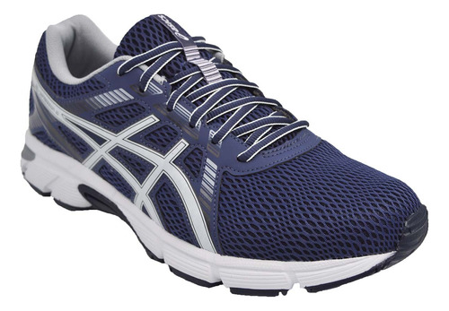 Zapatilla Asics Gel-impression 10 1011b138-401/azbla/cuo