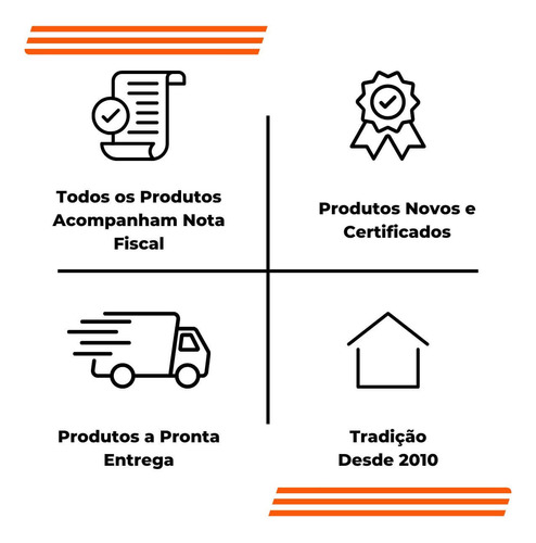 Pneu Traseiro Honda Xlx 250/ Xlx 350 120-80-18 Pirelli