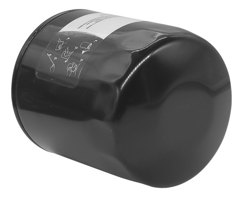 Filtro Aceite Motor Gmc Yukon Xl 2500 V8 6.0l 2011
