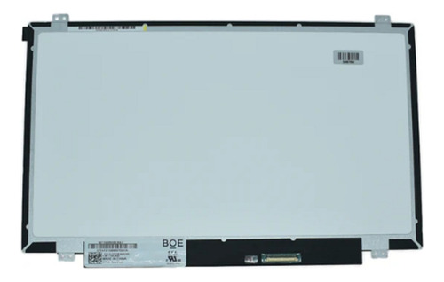 Display Compatible Con Hp Hb140wx1-300 V4.0 Hp 14-r002la 14