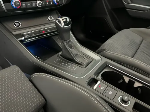 Audi Q3 1.4 S Line 150 Hp Dsg