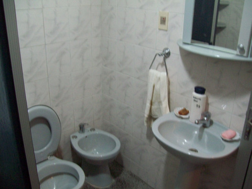 Imagen 5 de 7 de 279/2venta Galpon Sayago Inmo Prospero