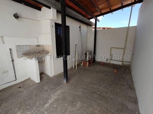 Imagen 21 de 30 de Casas En Venta Villa Roca Cabudare 22-17084 /m