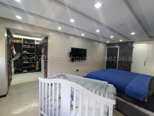 Imagen 21 de 26 de Townhouse En Venta, El Bosque, Valencia. 22-19164 Rentahouse