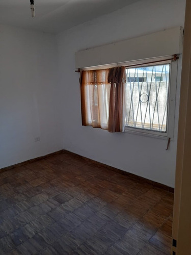 Imagen 7 de 11 de Casa Ph En Venta En Libertad