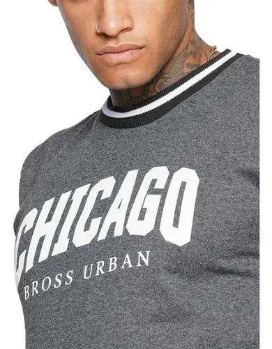 Buzos bross new arrivals
