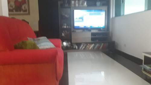 Condomínio Fechado Casa Ibiúna 960 Mts Piscina