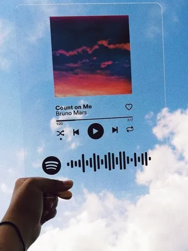 Count On Me Spotify Count On Me Spotify Gambarsaexlu Count On Me Spotify Count On Me Spotify Gambarsaexlu