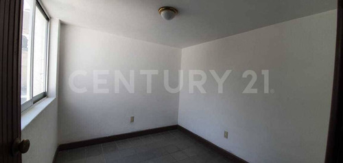 Imagen 18 de 20 de Casa En Venta Ideal Para Inversión En Vallarta Poniente, Guadalajara.