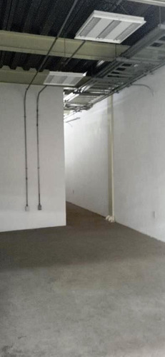 Imagen 6 de 16 de Nave Industrial De 21,580m2 En Venta Con 2,000 Kva | Parque Industrial Fidepar, Toluca, Edomex
