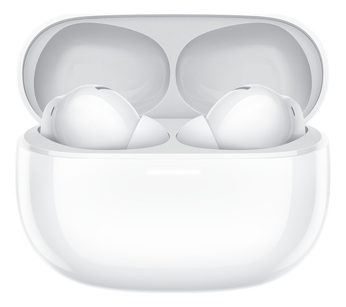 Auriculares Inalámbricos Xiaomi Redmi Buds 5 Pro White