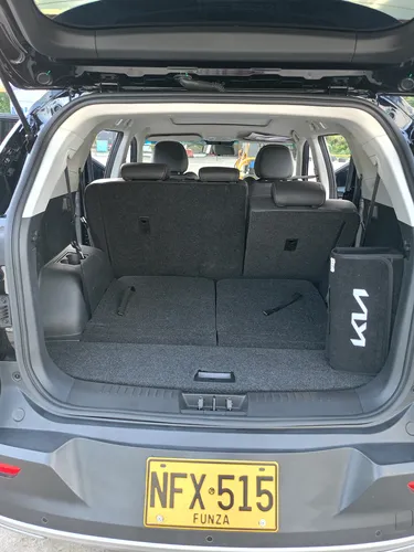 Jetour X70 Plus 1.5T Fwd At