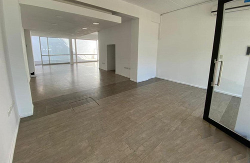 Local Comercial En Venta - 120mts2 - La Plata