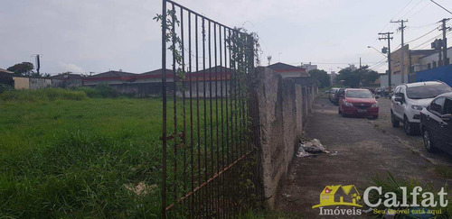 Imagem 16 de 30 de Terreno, Sítio Do Campo, Praia Grande, Cod: 566 - A566