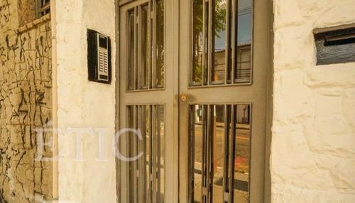 Imagem 8 de 8 de Apartamento - Mooca - Ref: 4002 - V-ap1892
