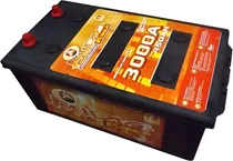 Comprar Bateria Sistema Solar Off Grid Imperdível 450ah 