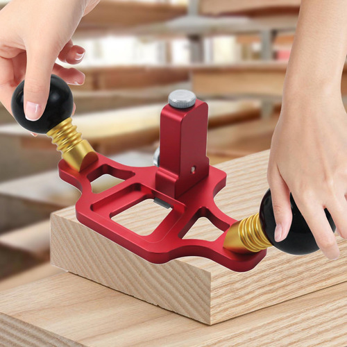 Cepilladora Manual Para Carpintería Cepilladora De Madera Pe