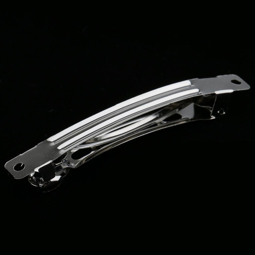 Barrette Francés 9x78mm Astilla 1 Astilla 1