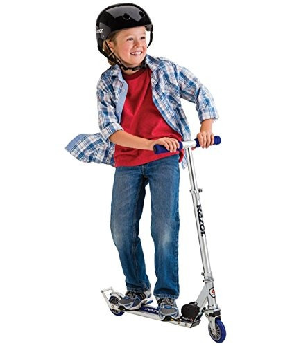Razor A2 Kick Scooter