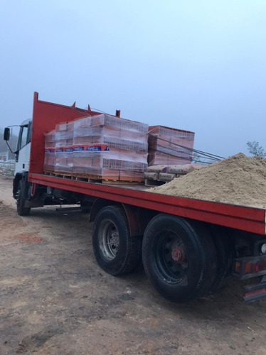 Imagen 2 de 2 de Iveco