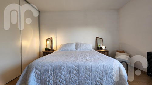 Imagen 9 de 15 de Departamento En Venta - La Plata