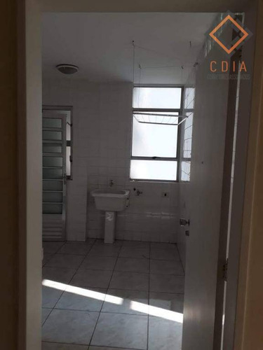 Imagem 27 de 30 de Apartamento Com 4 Dormitórios Para Alugar, 211 M² Por R$ 8.500,00 - Itaim - São Paulo/sp - Ap45691