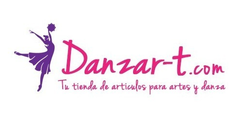 Imagen 5 de 6 de Heraldo / Streamer Completo - Danza Cristiana - Danzar-t