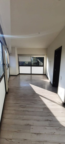 Be Grand San Ángel, En Venta! Super Ubicación Al Sur De La Cdmx