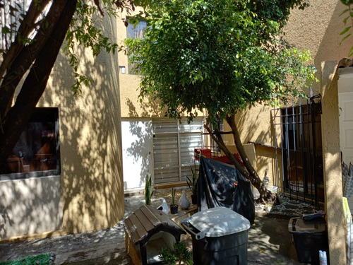 Monrovia - Oportunidad Para Desarrolladores