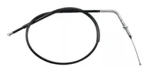 Comprar Cable Embrague Honda Cg New Titan 150 Jm Motos