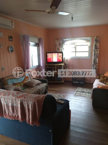 Imagem 2 de 17 de Fazenda / Sítio / Chácara, 2 Dormitórios, 150 M², São Tomé - 202468