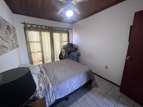 Imagen 16 de 29 de Venta 3 Casas 7 Dormitorios Parque Carrasco Canelones