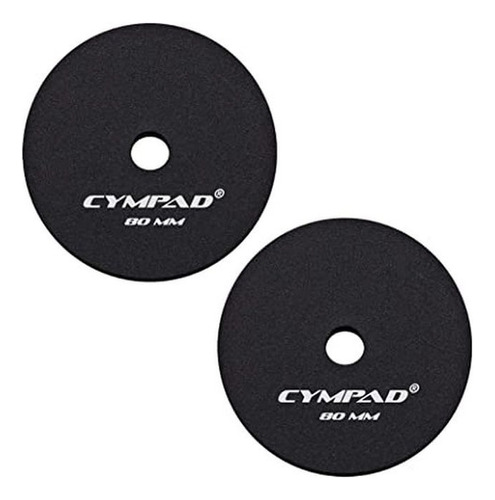 Cympad Md80 Cympad Arandela P/platillo