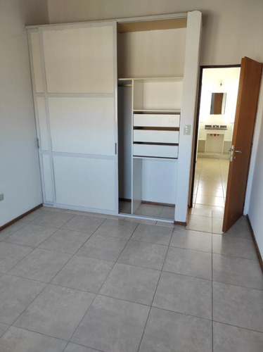 Imagen 21 de 26 de Nuevo Poeta Lugones * 3 Dorm * Gran Patio * Garage * Escritura