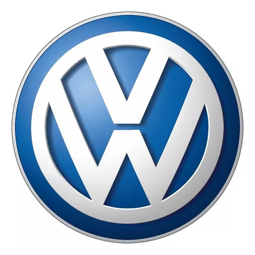 Kit Tren Delantero Despiece Volkswagen Vento 2009