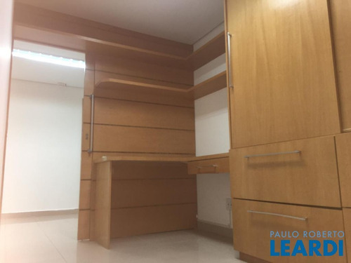 Imagem 6 de 13 de Comercial - Vila Leopoldina - Sp - 639802