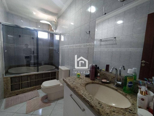 Imagem 17 de 19 de Exclusivo: Oportunidade 03 Quartos, 145 M² Por R$ 299.000 - São Geraldo - Cariacica/es - Ap0417