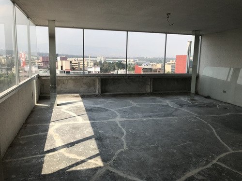 Imagen 12 de 17 de 850 Metros Se Vende Con Proyecto!!!!!