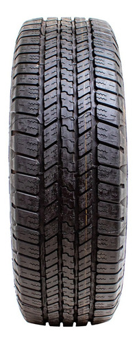 Llanta 265/65r18 Goodyear Wrangler Dot 4614 ( 1 Llanta )