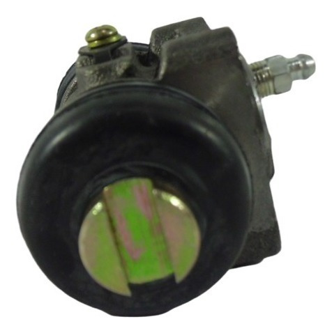 Imagen 3 de 3 de Cilindro Freno Toyota Fj45 Fj 45 37578