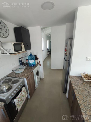 Imagen 10 de 26 de Casa Con Pileta - Valle Del Golf Cordoba